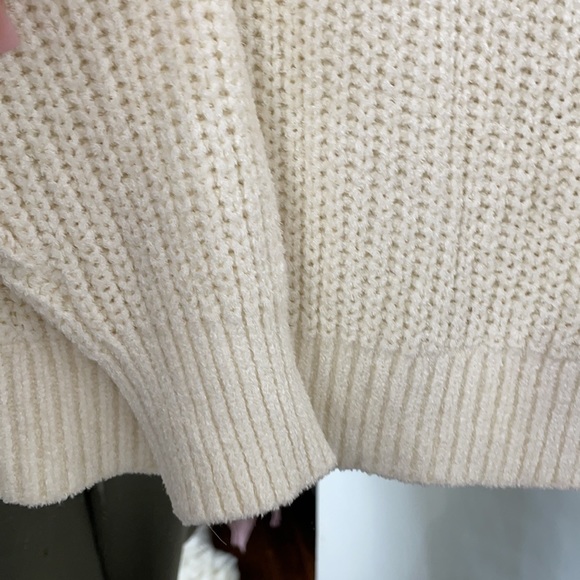 Wilfred sweater - Picture 3 of 7